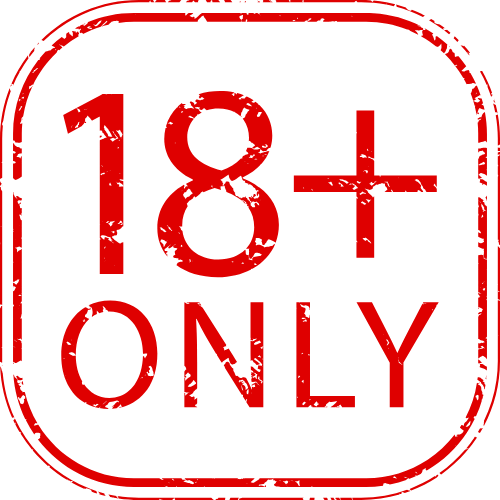 Nativepumpkin95 Cam Webcam Tag – Watch the Sexiest Live Shows Now!